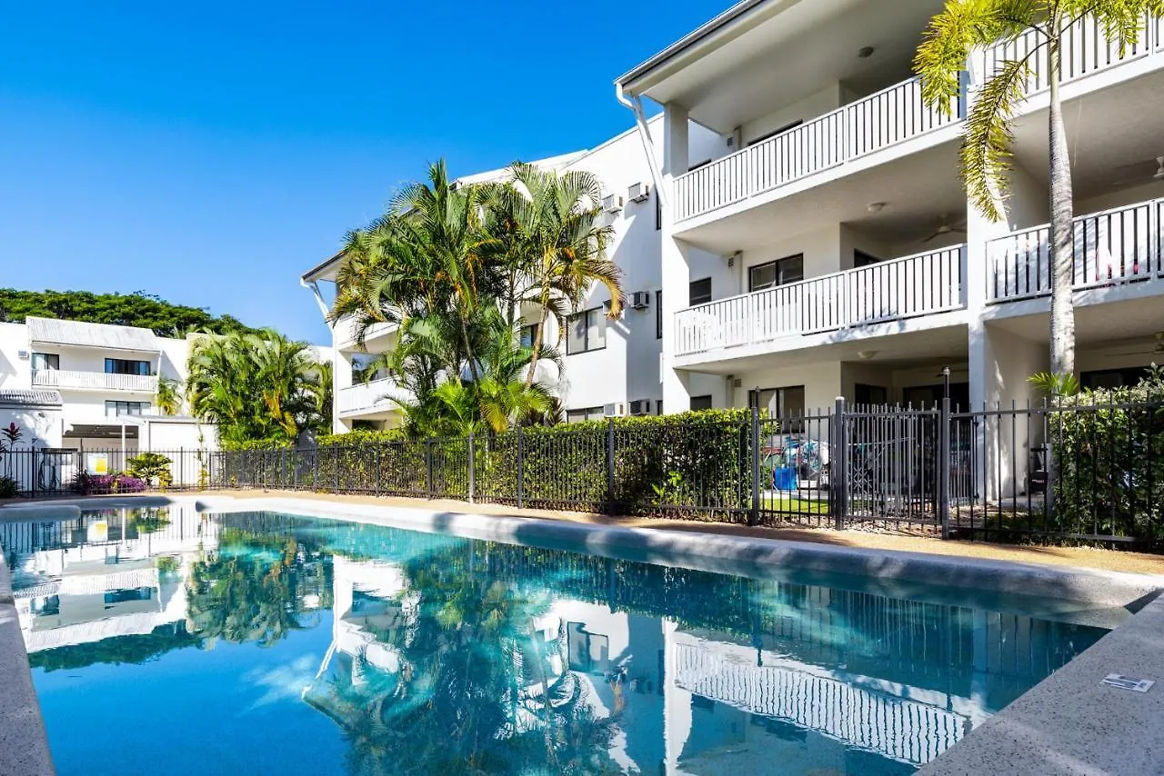 Zion Escapes Retreat On Pease, City Edge Family Apartment location